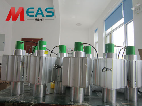 拉線位移編碼器的知識內容需要了解 拉線位移編碼器的知識內容需要了解