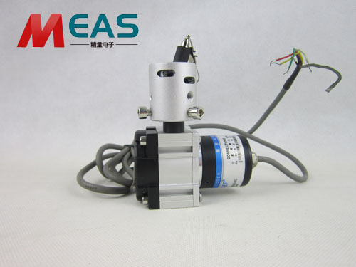 拉線位移編碼器的干擾小編一一來解釋 拉線位移編碼器的干擾小編一一來解釋