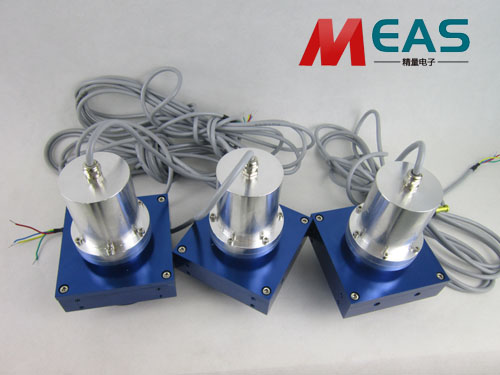 5米防水拉繩位移編碼器考慮預(yù)拉空間外加延長線 5米防水拉繩位移編碼器考慮預(yù)拉空間外加延長線