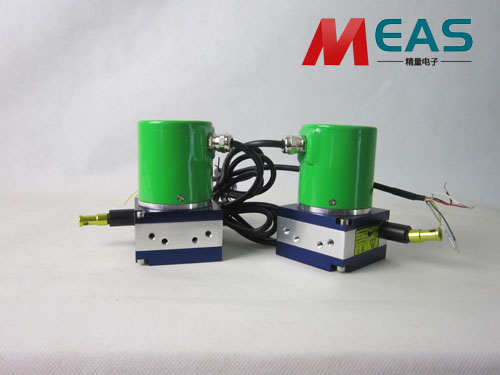 拉線位移編碼器外殼為高強度鋁合金結構鋼 拉線位移編碼器外殼為高強度鋁合金結構鋼