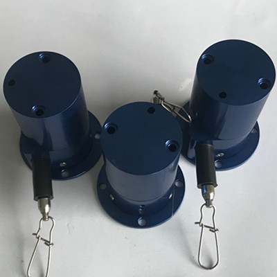 微型位移傳感器技術(shù)是一個(gè)全新的發(fā)展方向  微型位移傳感器技術(shù)是一個(gè)全新的發(fā)展方向