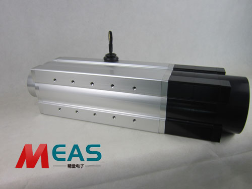 拉線位移編碼器要保證測量電纜有良好的絕緣層和干燥環境 拉線位移編碼器要保證測量電纜有良好的絕緣層和干燥環境