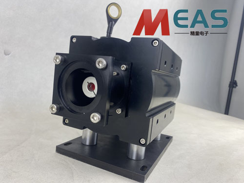 拉線位移編碼器信號源接地時屏蔽層應(yīng)在信號側(cè)接地 拉線位移編碼器信號源接地時屏蔽層應(yīng)在信號側(cè)接地