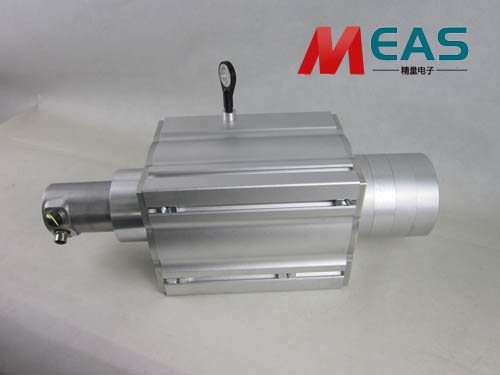 拉線位移編碼器需要考慮設備的空間限制和安裝要求 拉線位移編碼器需要考慮設備的空間限制和安裝要求