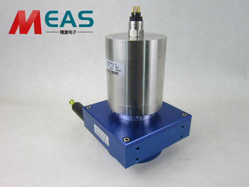 拉繩位移編碼器性能參數(shù)反映了對(duì)電源的要求 拉繩位移編碼器性能參數(shù)反映了對(duì)電源的要求