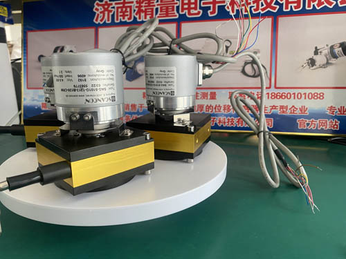 防爆位移傳感器專為用戶定做-濟(jì)南精量電子科技 防爆位移傳感器專為用戶定做-濟(jì)南精量電子科技